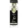 arabiyat prestige Nayel Oud Eau de Parfum 70 ml