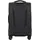Samsonite Respark 4-Rollen Cabin 55 cm / 39 l schwarz