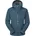 Jacket Herren Orion Blue M