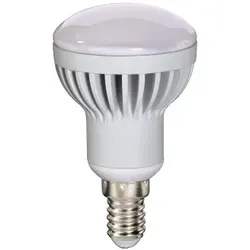 XAVAX 112089 - LED 6W R50 WW:1 BL