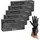 Maimed Diamond Grip schwarz, XL