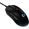 G403 HERO Gaming Mouse (910-005632)