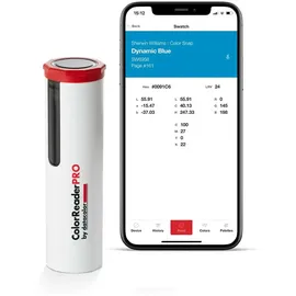 Datacolor Colorreader Pro