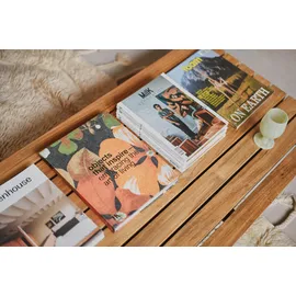 HKliving Limited Edition Lookbook 23