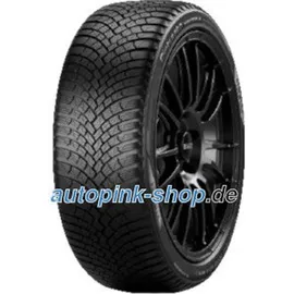 Pirelli Cinturato Winter 3 225/60 R17 103V XL