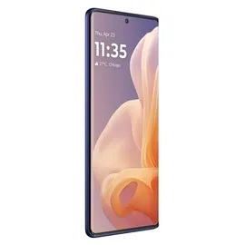 Motorola Moto G85 8 GB RAM 256 GB Cobalt Blue