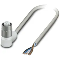 Phoenix Contact Sensor-/Aktor-Kabel SAC-5P-10,0 #1404056