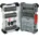 Power Tools Bit Set 2608521U89VE 50