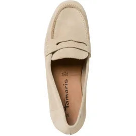 TAMARIS M2422942 für Damen, beige, Größe 39 EU