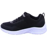 SKECHERS Microspec Max - Torvix