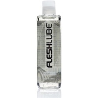 Fleshlight Fleshlube - Slide 250 ml