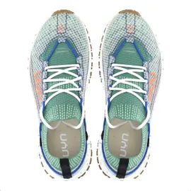 Uyn Urban Trail Circular green (E017)