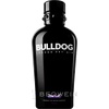 Bulldog Dry Gin