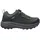 CMP 3q26167 Juukat Low Fitgo Wp Wanderschuhe - Anthracite - EU 46