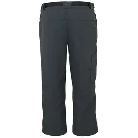 Regatta Chaska Capri 3/4-Hose Grau 38
