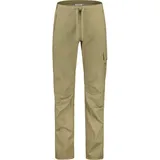 maloja BrisenM Kletterhose Beige S