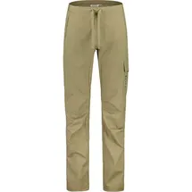 maloja BrisenM Kletterhose Beige S