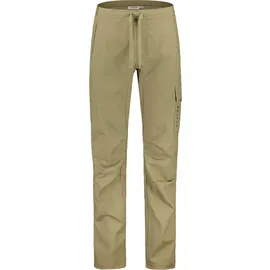 maloja BrisenM Kletterhose Beige S