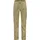 maloja BrisenM Kletterhose Beige S