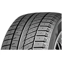 SAILUN Ice Blazer Arctic Evo 235/50 R19 103H XL