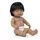 MINILAND BABY Südamerikanischer Junge (31057)