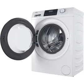 Haier HW80-BP14929 Waschmaschine (8 kg, 1400 U/min)