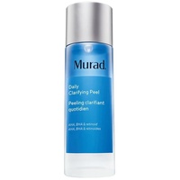 Murad Daily Clarifying Peel Gesichtspeeling 95 ml