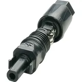 Phoenix Contact Stecker PV-C3F-S 2,5-6 (+)