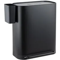 Svita MLT2X30 60 l Schwarz