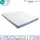 cloudcomfort Cool 160 x 200 cm H2/H3