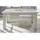 furn.design Hooge 158 x 76 x 88 cm weiß