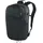 Ferrino post 25 l schwarz