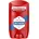 Old Spice Deostick