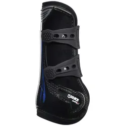 Eskadron Basics Pro.Flex Sport Gamaschen vorne