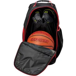 Wilson Basketballtasche Evolution 25 LITER