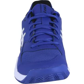 Asics Gel-Dedicate 8 Clay Sneaker