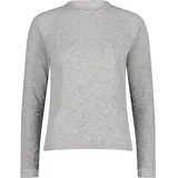 CMP Sweatshirt Grey 128
