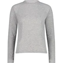 CMP Sweatshirt Grey 128
