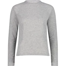 CMP Sweatshirt Grey 128