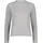 CMP Sweatshirt Grey 128