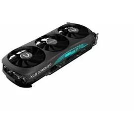 Zotac GeForce RTX 4080 Super 16 GB GDDR6X