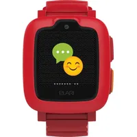 Elari Kinder Smartwatch ELARI KidPhone3G rt