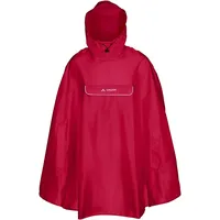 Vaude Valdipino Poncho - XL