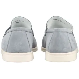 Melvin & Hamilton Adley 3 Damen Hellblau 39