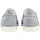 Melvin & Hamilton Adley 3 Damen Hellblau 39