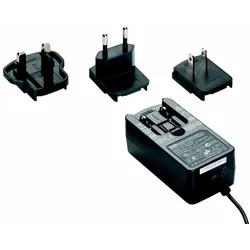 WERMA Netzteil inkl. Adapter 960.860.02