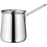 WMF Gourmet Mokkakännchen, 680 ml