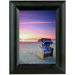 update displays Klapprahmen 24,0 x 32,7 cm schwarz
