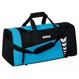 Erima Six Wings Sporttasche L