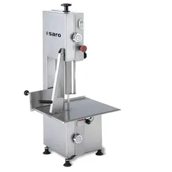 SARO Knochensäge SH-155 Schnittbreite 215mm